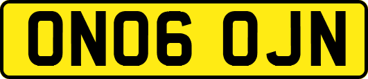 ON06OJN