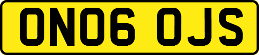ON06OJS
