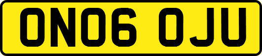 ON06OJU