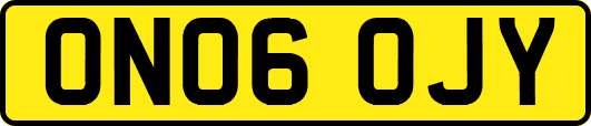 ON06OJY