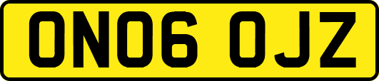 ON06OJZ