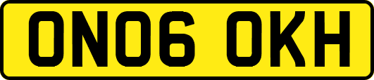 ON06OKH