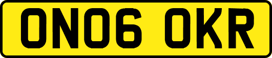 ON06OKR