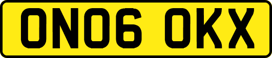ON06OKX