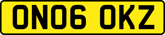 ON06OKZ