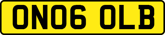ON06OLB