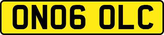 ON06OLC