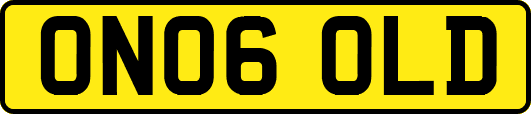 ON06OLD