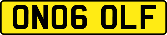 ON06OLF