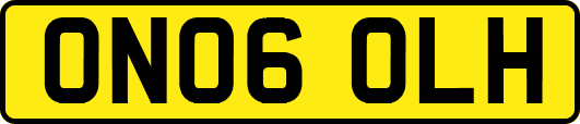 ON06OLH