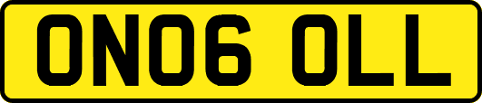 ON06OLL