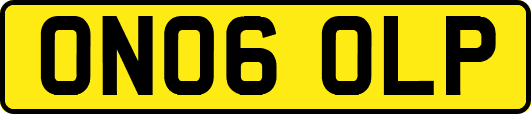 ON06OLP