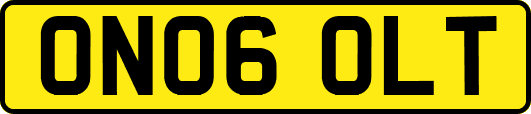ON06OLT