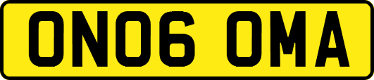 ON06OMA