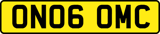 ON06OMC
