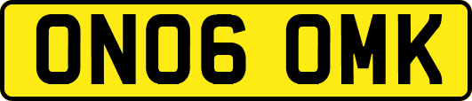 ON06OMK