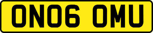 ON06OMU