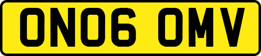 ON06OMV