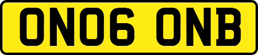 ON06ONB