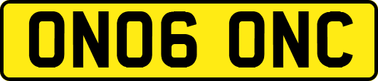 ON06ONC
