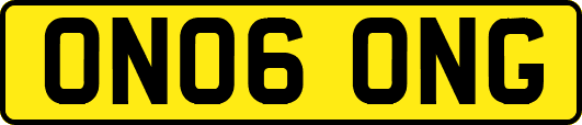 ON06ONG