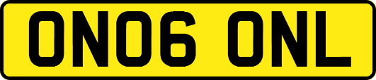 ON06ONL