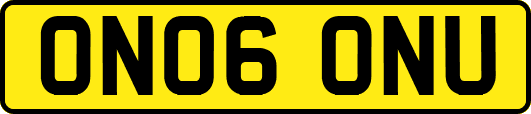 ON06ONU