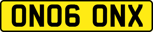 ON06ONX