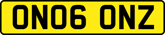 ON06ONZ