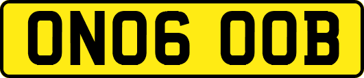 ON06OOB