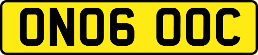 ON06OOC