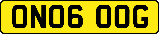 ON06OOG