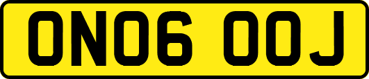 ON06OOJ