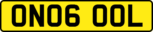 ON06OOL