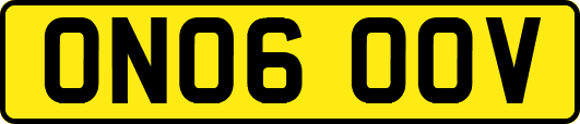 ON06OOV