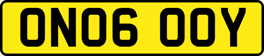 ON06OOY