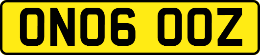 ON06OOZ