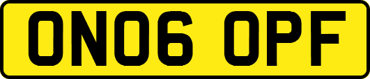 ON06OPF