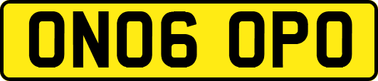 ON06OPO