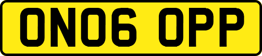 ON06OPP