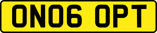 ON06OPT