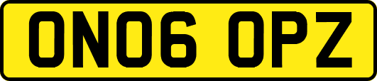 ON06OPZ