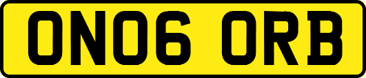 ON06ORB