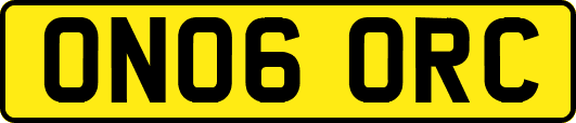 ON06ORC