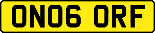 ON06ORF