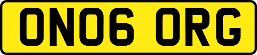 ON06ORG