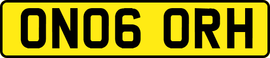 ON06ORH