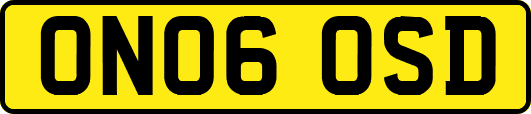 ON06OSD