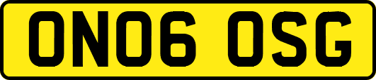 ON06OSG