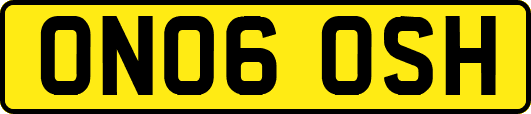 ON06OSH